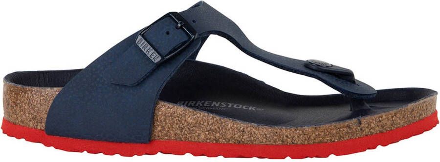 Birkenstock Slippers Unisex