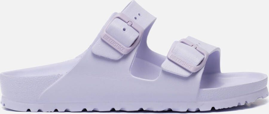 Birkenstock Slippers Vrouwen