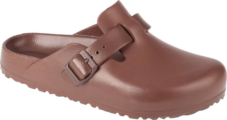 Birkenstock Slippers Vrouwen