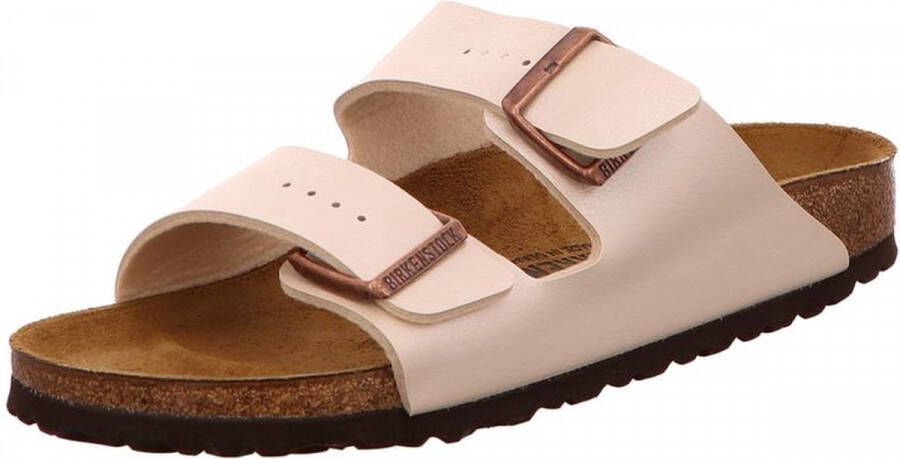 Birkenstock Slippers ARIZONA