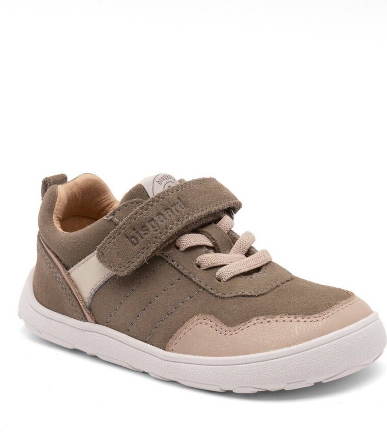 Bisgaard Barefoot Baloo Khaki