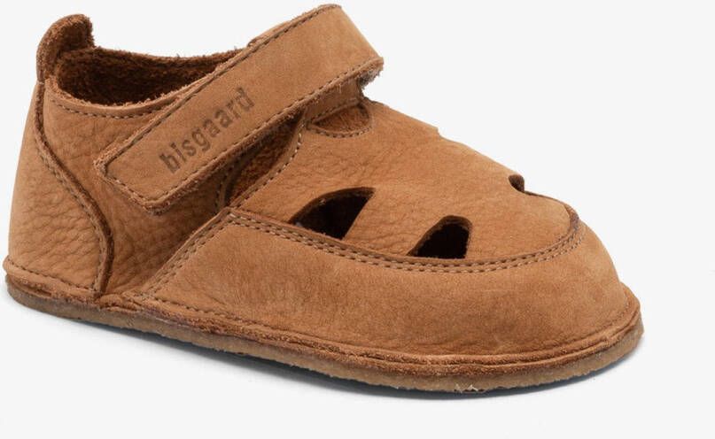 Bisgaard Barefoot Beannie Cogna