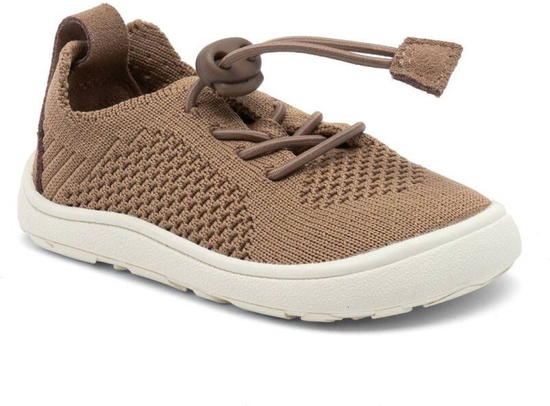 Bisgaard Barefoot Jua Latte