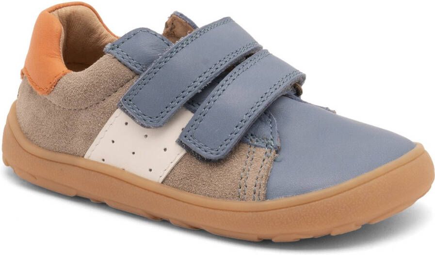 Bisgaard Barefoot Ricco Sand