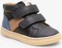 Bisgaard sneakers Arden 44701 night - Thumbnail 1