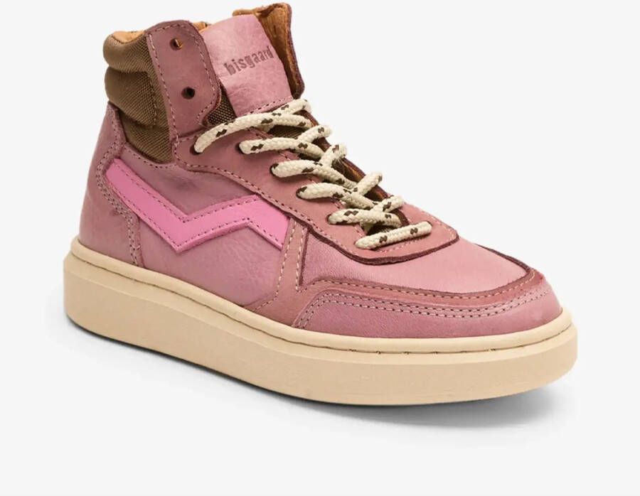 Bisgaard sneakers Mio 34702 orchidea