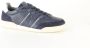 Björn borg Sneakers SL200 BLK M 2312 643503 7310 Blauw - Thumbnail 2