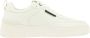 Björn Borg Bjorn Borg Sneaker Men Wht Wht Sneakers - Thumbnail 4