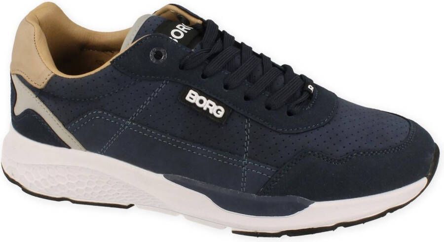 Björn Borg Bjorn Borg R1200 PRF M Navy