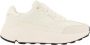 Bjorn Borg Björn Borg Sneakers R1300 MSH PAT W 1000 2111 584509 Wit 41 - Thumbnail 1