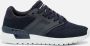 Björn Borg Bjorn Borg Bjorn Borg Sneakers Blauw Textiel 091215 Textiel - Thumbnail 2