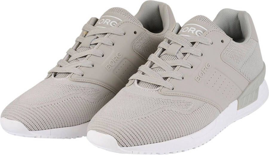 Björn Borg R140 KNT Sneakers Heren