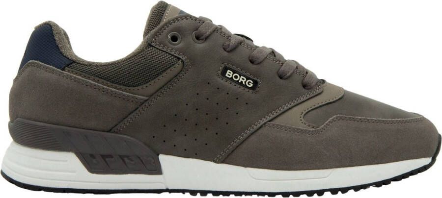 Björn Borg R140 Sneakers Heren