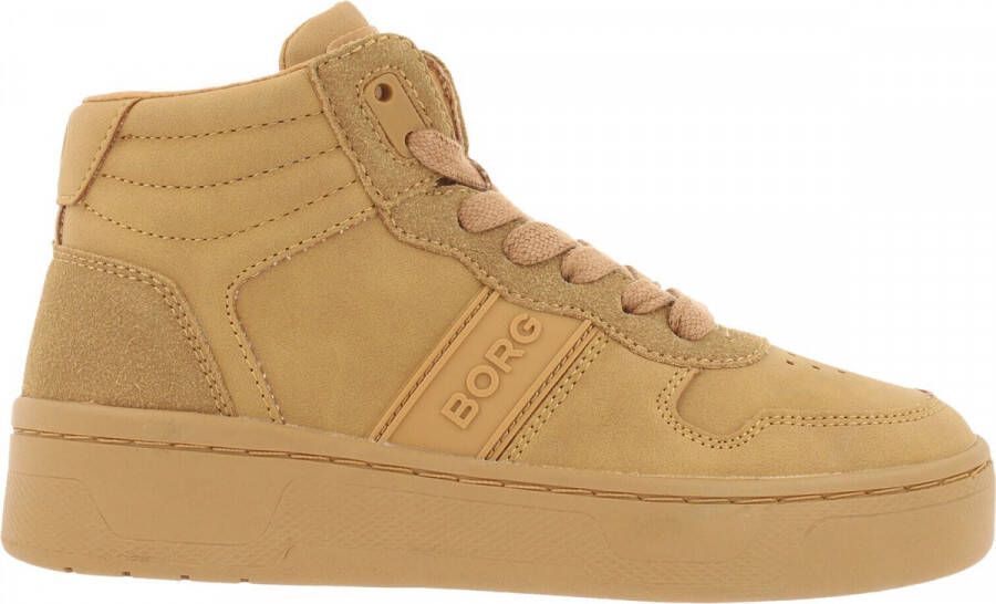 Björn Borg Bjorn Borg Sneaker Unisex Och Sneakers