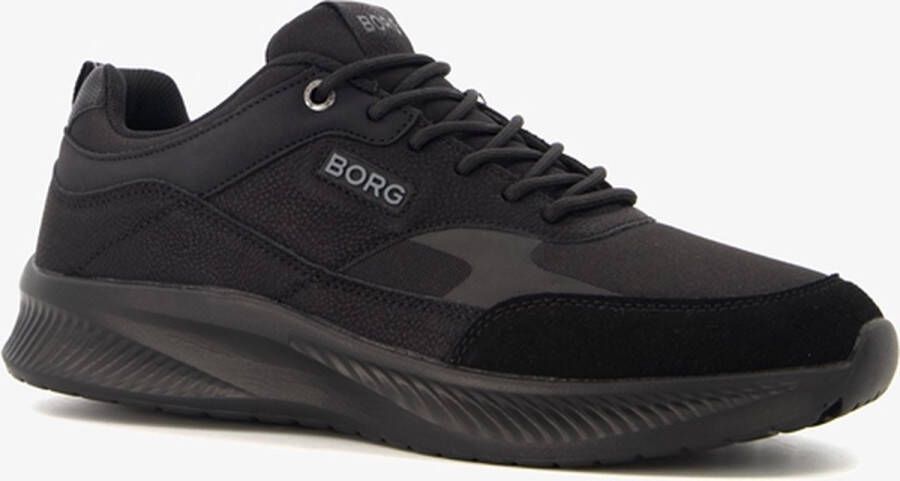 Björn Borg Sneakers Mannen