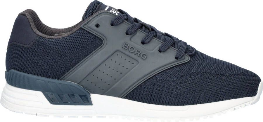 Björn Borg Sneakers Mannen