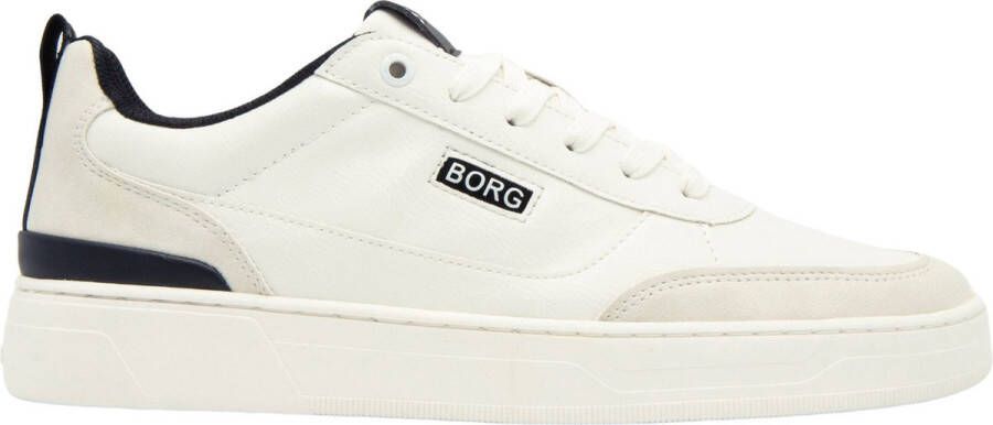 Björn Borg Sneakers Mannen