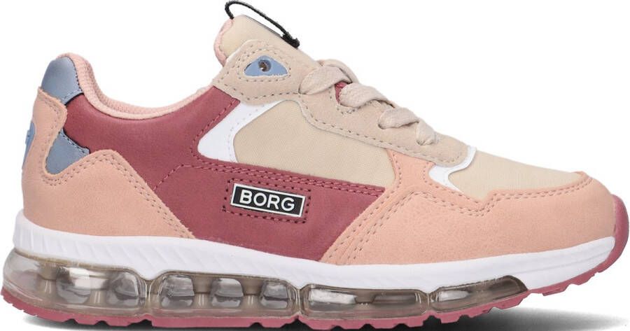 Björn Borg Sneakers Meisjes