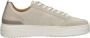 Björn Borg T1930 BLK M Sneakers Laag beige - Thumbnail 2