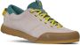 Black Diamond Prime Sneakers Beige 1 2 Vrouw - Thumbnail 1