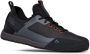 Black Diamond Session 2 Approachschoenen Heren Black Octane - Thumbnail 5