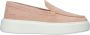 Blackstone CAMERON Nuage Slip-ons Vrouw Pink - Thumbnail 3