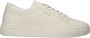 Blackstone COBBLE RORY Delicate Stone Sneaker (low) Light grey - Thumbnail 1