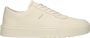 Blackstone CRAG ESKA LOW Birch Sneaker (low) Vrouw Off white - Thumbnail 1