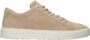 Blackstone CRAG FINN LOW Travertine Sneaker (low) Man Beige - Thumbnail 1