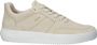 Blackstone Gage Sand Sneaker (mid) Man Beige - Thumbnail 3