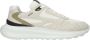 Blackstone Chunky sneaker met stedelijke flair Multicolor Heren - Thumbnail 1