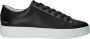 Blackstone Maynard Black Sneaker (low) Vrouw Black - Thumbnail 1