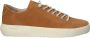 Blackstone Morgan low Cuoio Sneaker (low) Man Cognac - Thumbnail 1