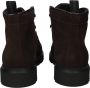 Blackstone Urban Mountain Style Laarzen Brown Heren - Thumbnail 1