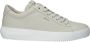 Blackstone Antartica Low Sneaker Stijlvol Schoeisel Gray Heren - Thumbnail 1