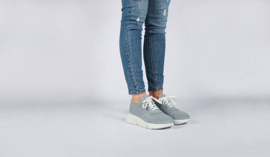 Sneaker vrouw online