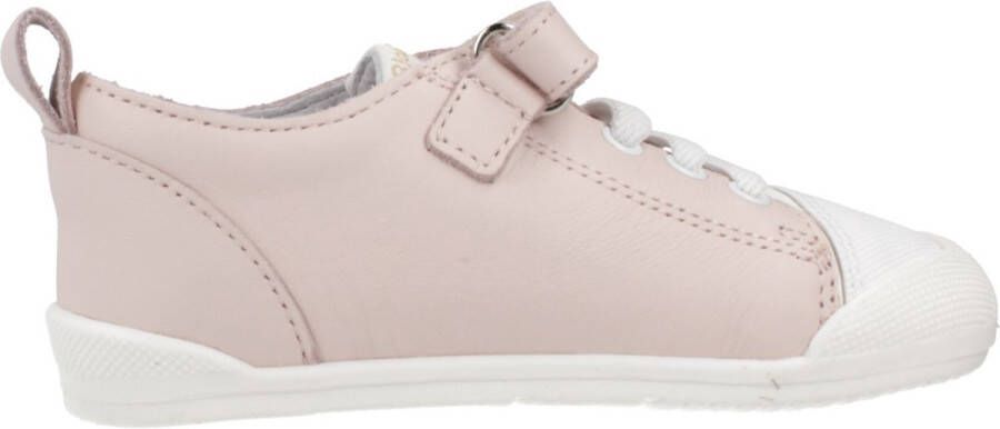 Blanditos Sneakers ARIELBD