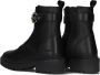 BLASZ Chelsea Boots Dames Riva Maat: 40 Materiaal: Leer Kleur: Zwart - Thumbnail 2