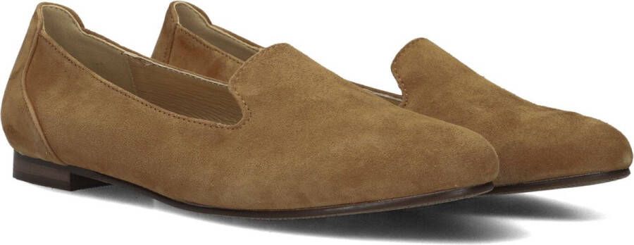 BLASZ Shn002 Ballerina's Dames Camel