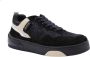 Blu Girl Blumarine Blugirl Blumarine Sneaker Black - Thumbnail 1