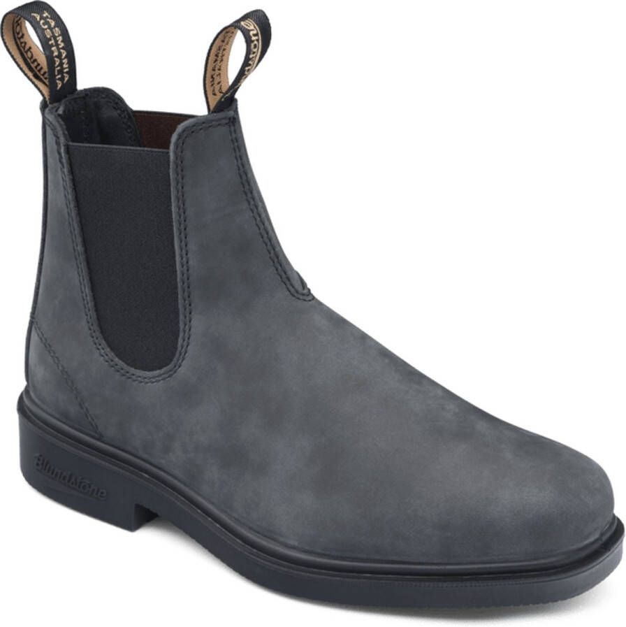 Blundstone