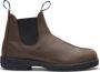 Blundstone Stiefel Boots #1477 (Warm & Dry) Brown-12UK - Thumbnail 3