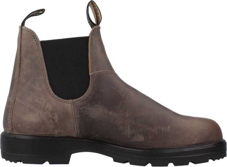 Blundstone 2446 Classic Clay Korte Laars