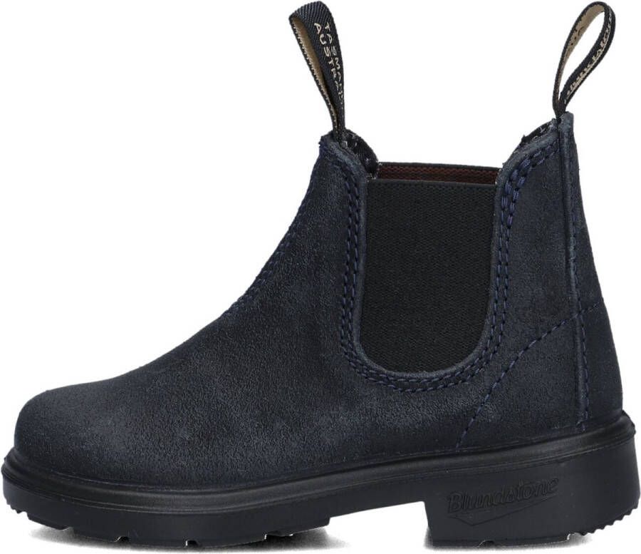 Blundstone 2492 Boots Jongens Blauw