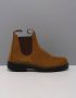 Blundstone Bekijk hier de 562 CLASSIC CRAZY HORSE BROWN van by SHUZ boots CLASSIC CRAZY HORSE BROWN - Thumbnail 2