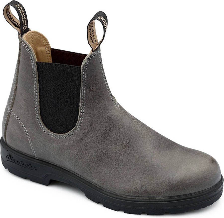 Blundstone Classic Heren Boot 41 Grijs