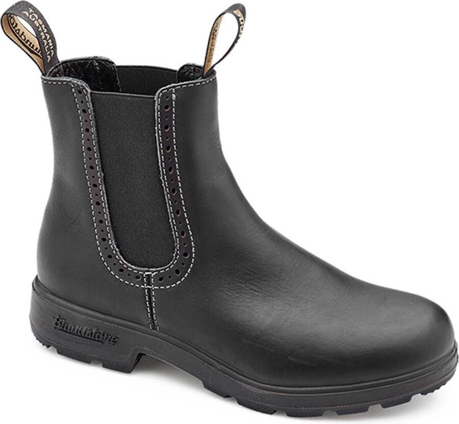 Blundstone Dames