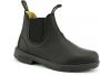 Blundstone 531 Chelsea boots Enkellaarsjes Zwart - Thumbnail 2