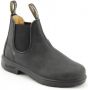 Blundstone 1325 Chelsea boots Enkellaarsjes Zwart - Thumbnail 2