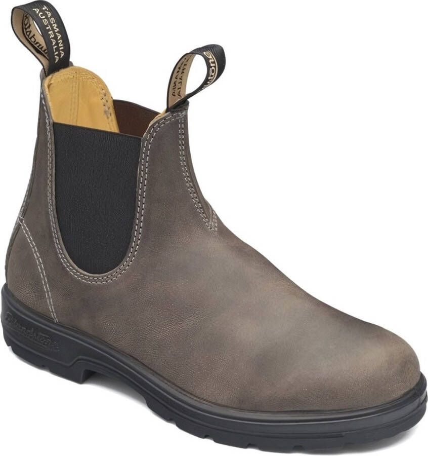 Blundstone Laarzen